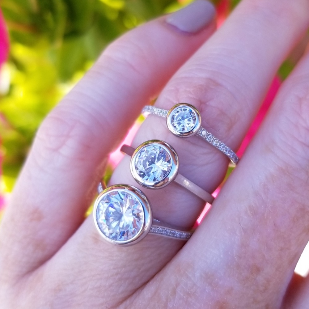 🔥Jewelry BLOWOUT🔥 - Picture 3 of 7